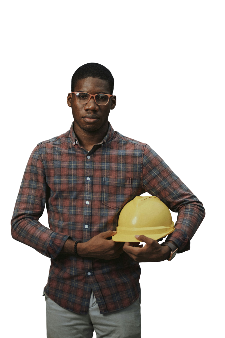 Quality Engineering & Construction